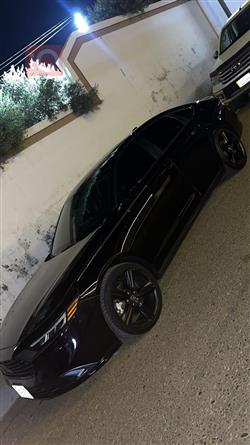 هوندا أكورد